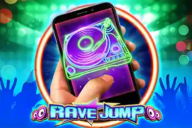 RAVE JUMP MOBILE?v=6.0